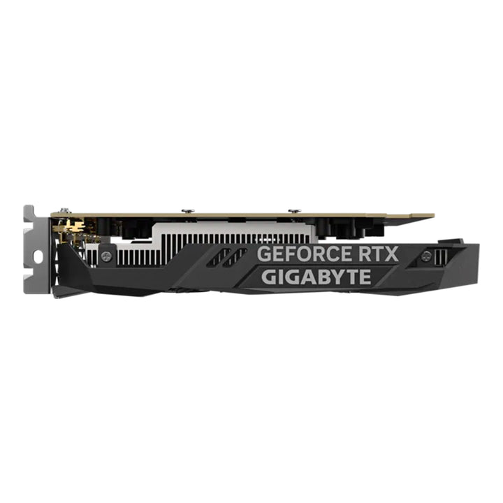Tarjeta de Video GIGABYTE Geforce RTX 3050 WINDFORCE OC V2 6G