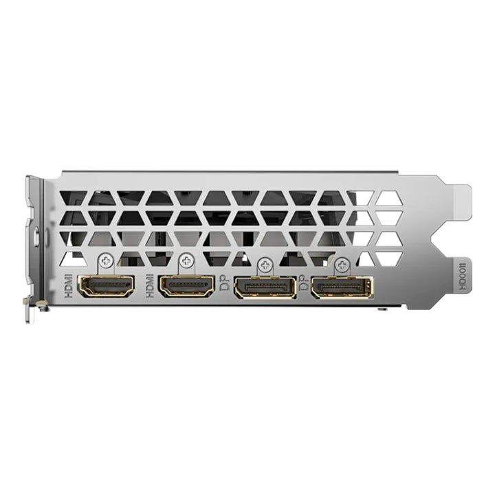 Tarjeta de Video GIGABYTE Geforce RTX 3050 WINDFORCE OC V2 6G