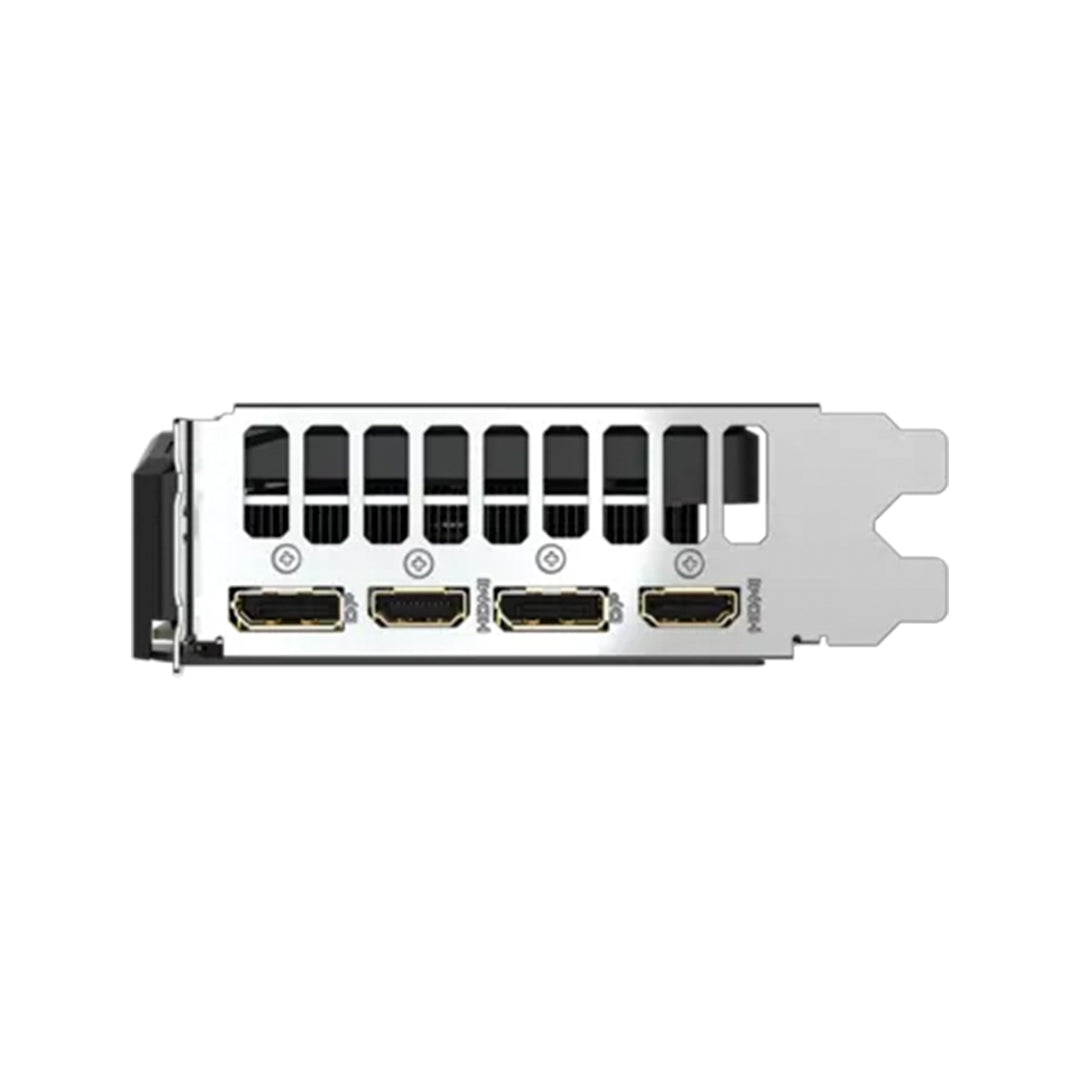 Tarjeta gráfica GIGABYTE GeForce RTX 5050 Winforce OC V2 8GB - Achorao