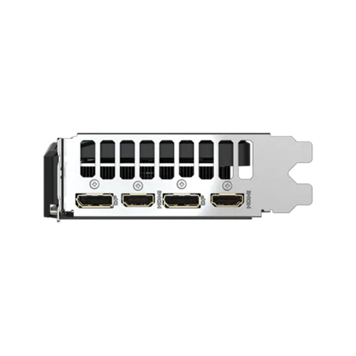 Tarjeta gráfica GIGABYTE GeForce RTX 5050 Winforce OC V2 8GB - Achorao