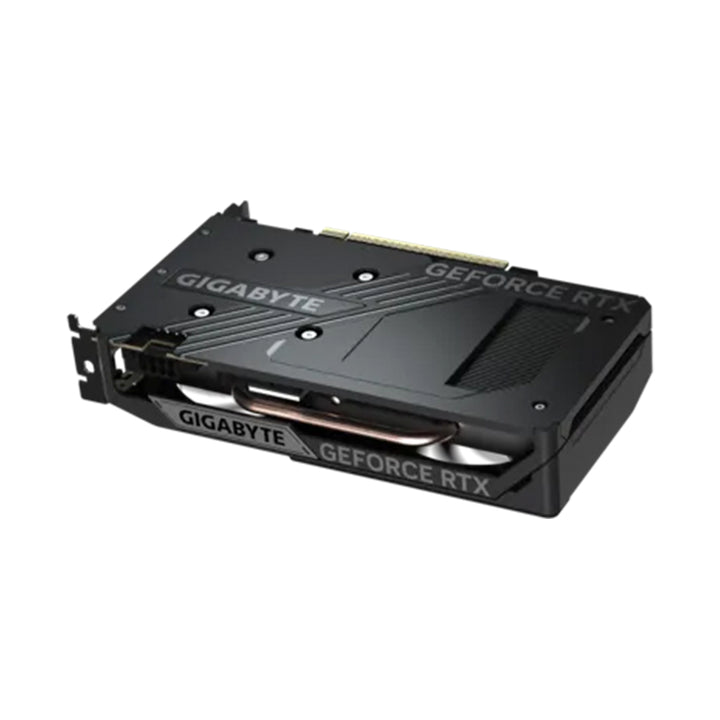 Tarjeta gráfica GIGABYTE GeForce RTX 5050 Winforce OC V2 8GB - Achorao