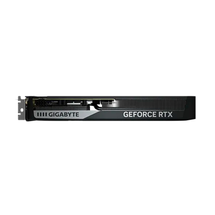 Tarjeta gráfica GIGABYTE Geforce RTX 5060 EAGLE MAX OC 8G GDDR7 - Achorao