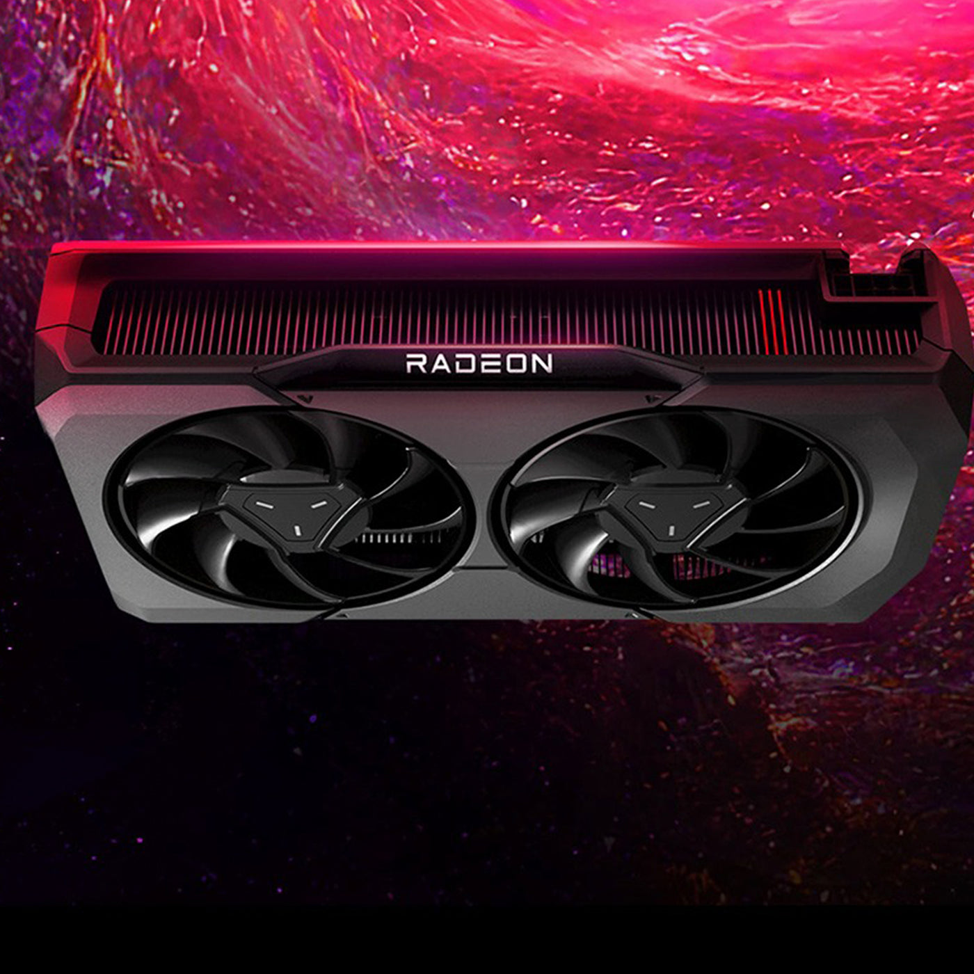 Tarjeta De Video GIGABYTE RADEON RX 7600 OC 8GB GDDR6 PCI-E 4.0 - Achorao