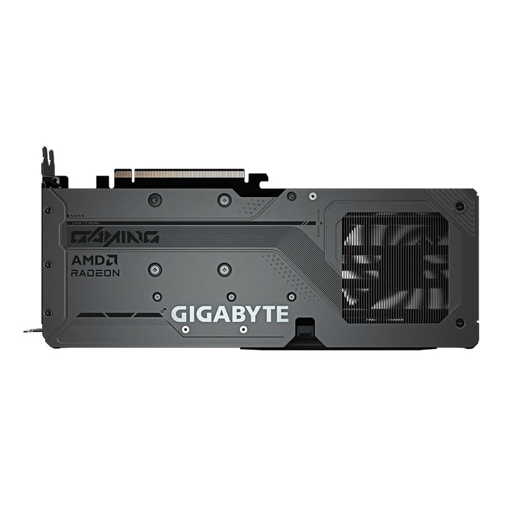 Tarjeta Gráfica Gigabyte Radeon RX 9060 XT Gaming OC 8GB GDDR6 - Achorao