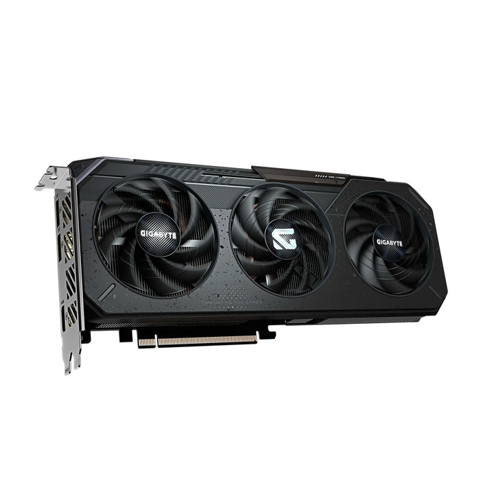 Tarjeta Gráfica Gigabyte Radeon RX 9060 XT Gaming OC 8GB GDDR6 - Achorao