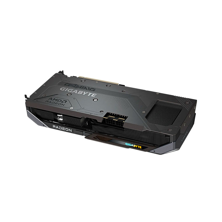 Tarjeta De Video Gigabyte RADEON RX 9070 GAMING OC 16GB GDDR6 - Achorao