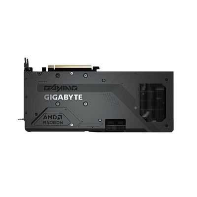 Tarjeta De Video Gigabyte RADEON RX 9070 GAMING OC 16GB GDDR6 - Achorao