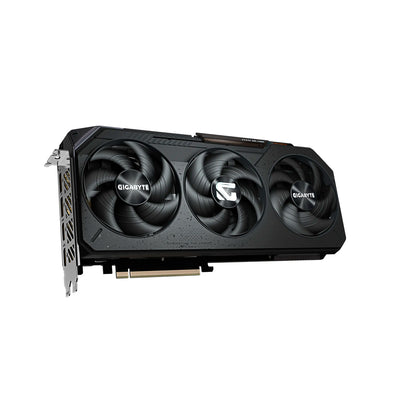 Tarjeta De Video Gigabyte RADEON RX 9070 GAMING OC 16GB GDDR6 - Achorao