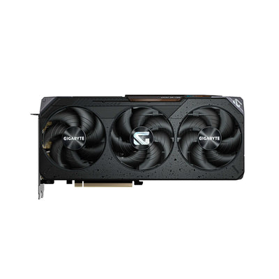 Tarjeta De Video Gigabyte RADEON RX 9070 GAMING OC 16GB GDDR6 - Achorao