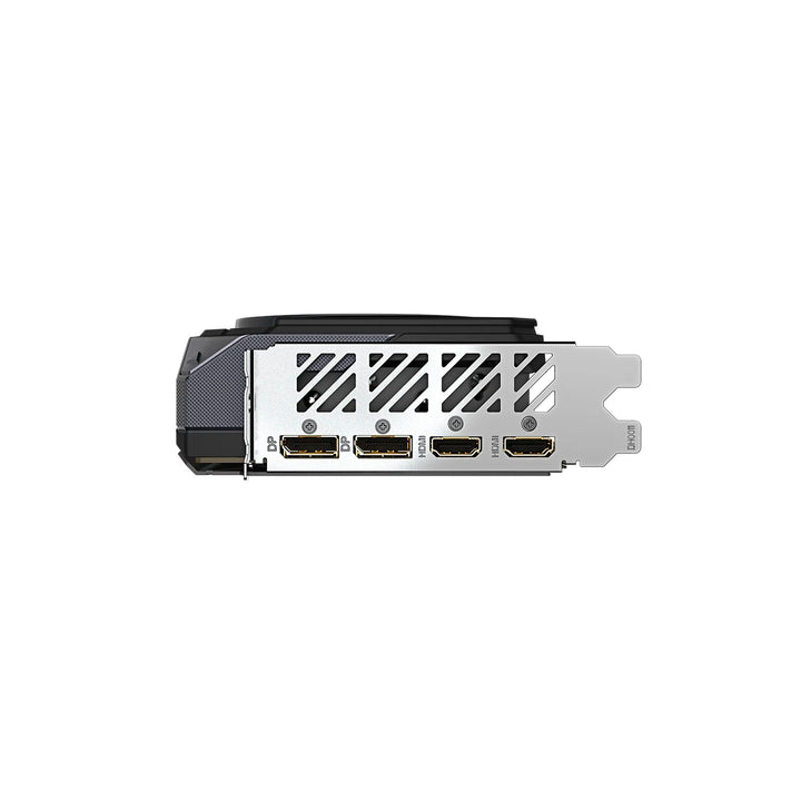 Tarjeta De Video Gigabyte RADEON RX 9070 GAMING OC 16GB GDDR6 - Achorao