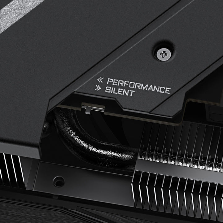 Tarjeta De Video Gigabyte AORUS RX9070 XT ELITE 16G - Achorao