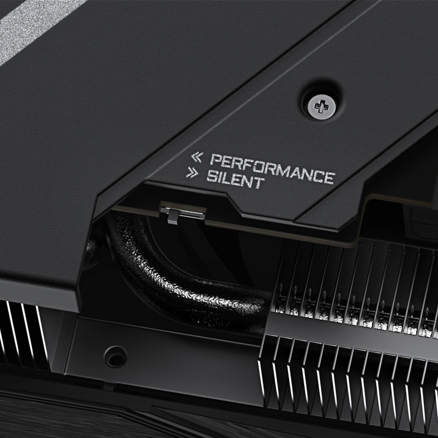 Tarjeta De Video Gigabyte AORUS RX9070 XT ELITE 16G - Achorao