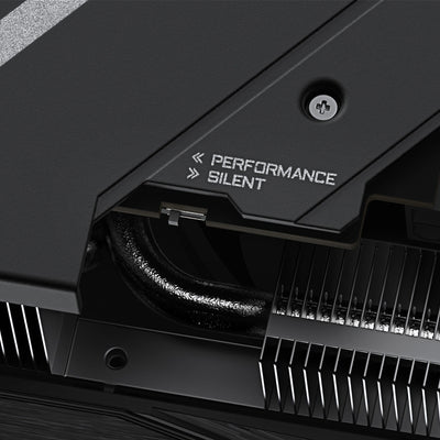 Tarjeta De Video Gigabyte AORUS RX9070 XT ELITE 16G - Achorao