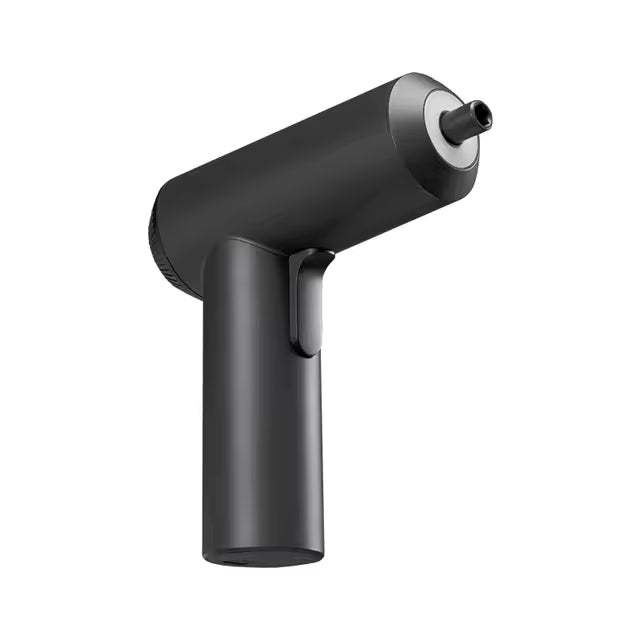 Destornillador Eléctrico Inalámbrico Xiaomi Mi Cordless Screwdriver 3.6V con 12 Puntas S2