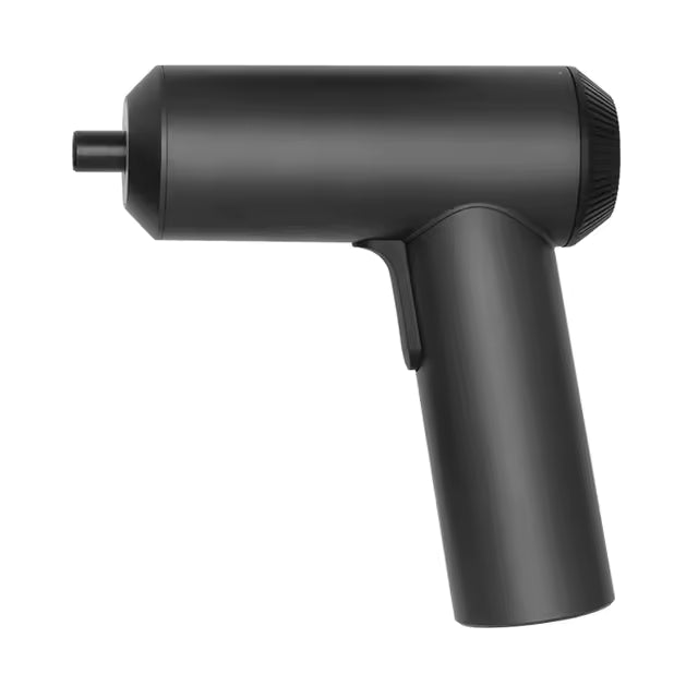 Destornillador Eléctrico Inalámbrico Xiaomi Mi Cordless Screwdriver 3.6V con 12 Puntas S2