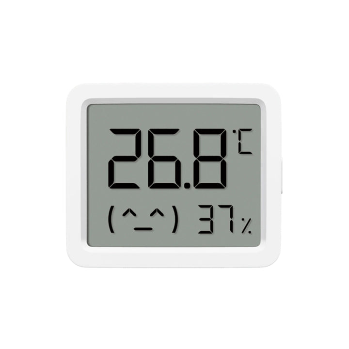 Xiaomi Smart Temperature and Humidity Monitor 3 Mini