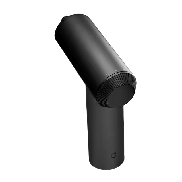 Destornillador Eléctrico Inalámbrico Xiaomi Mi Cordless Screwdriver 3.6V con 12 Puntas S2