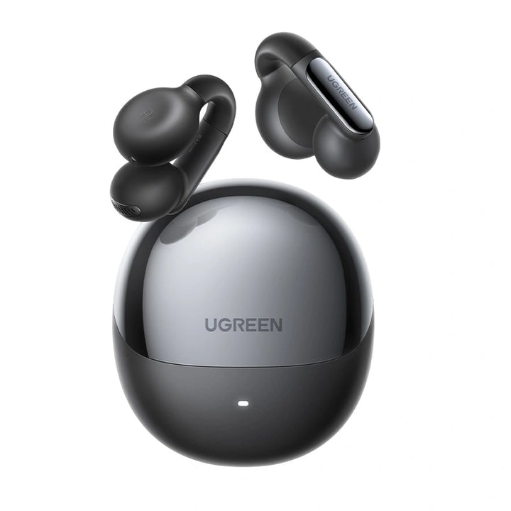 Audífonos Inalámbricos UGREEN HiTune S5, True Wireless WS210 - Achorao