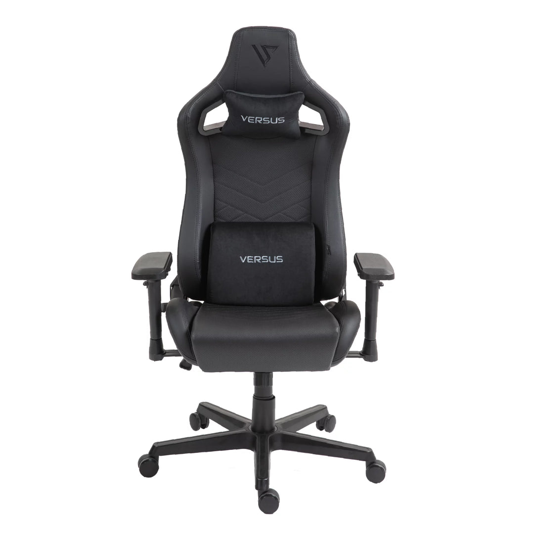 Silla gamer Versus V-30 - Achorao