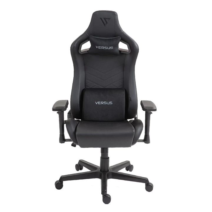 Silla gamer Versus V-30 - Achorao