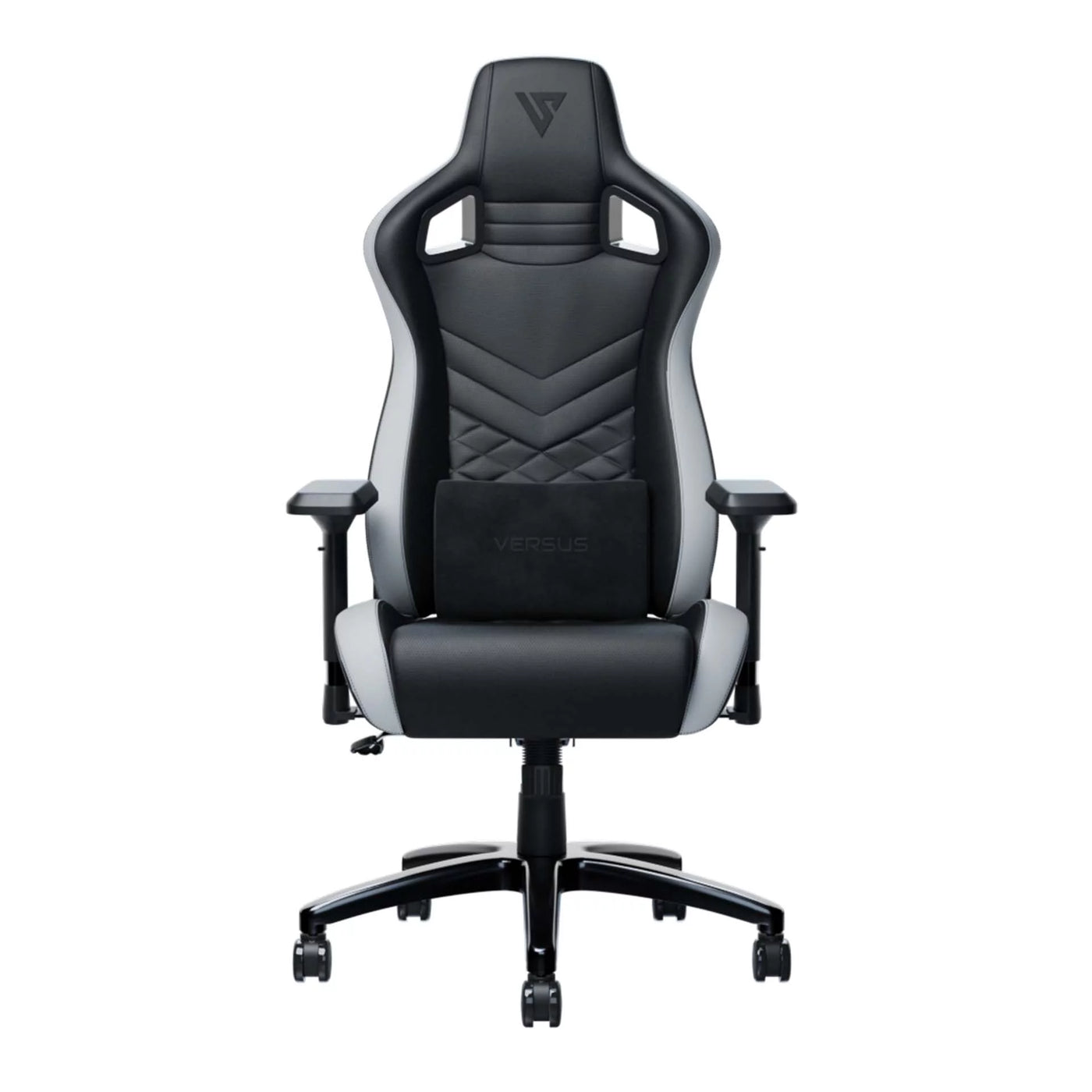 Silla Gamer Versus V-30 - Achorao