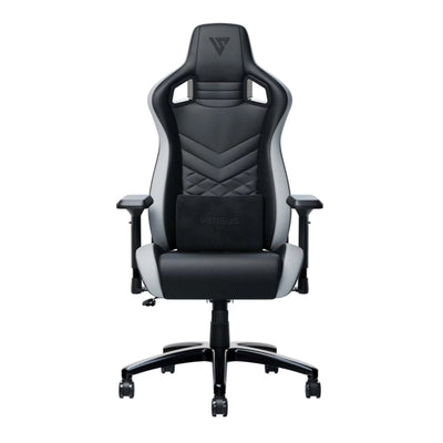 Silla Gamer Versus V-30 - Achorao