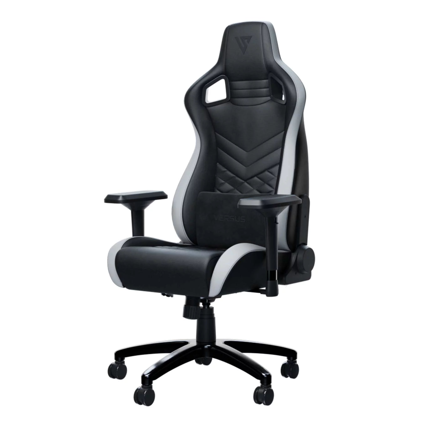 Silla Gamer Versus V-30 - Achorao