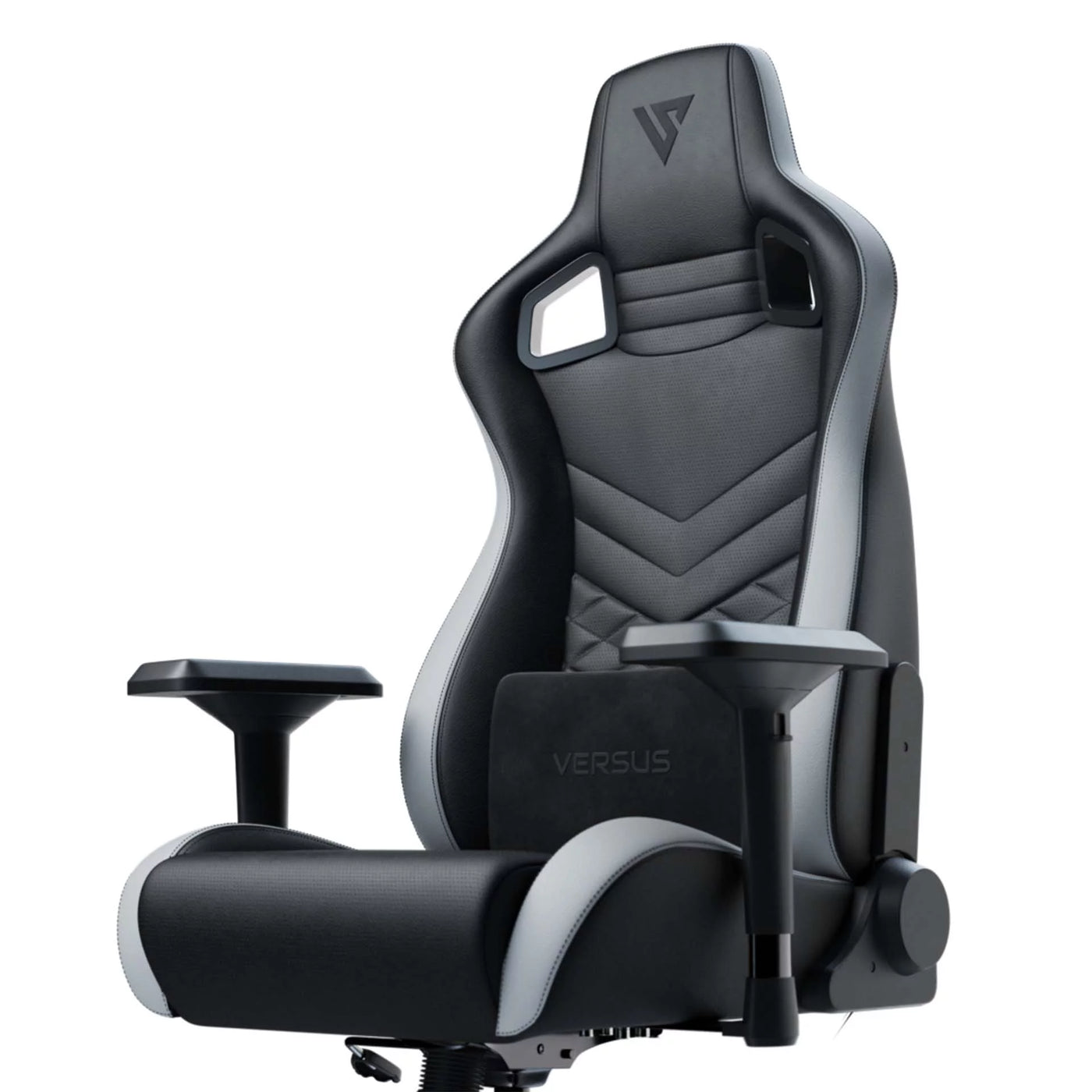 Silla Gamer Versus V-30 - Achorao