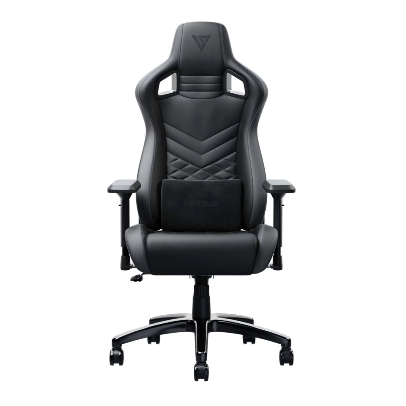 Silla Gamer Versus V-30 - Achorao