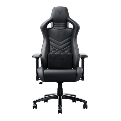 Silla Gamer Versus V-30 - Achorao
