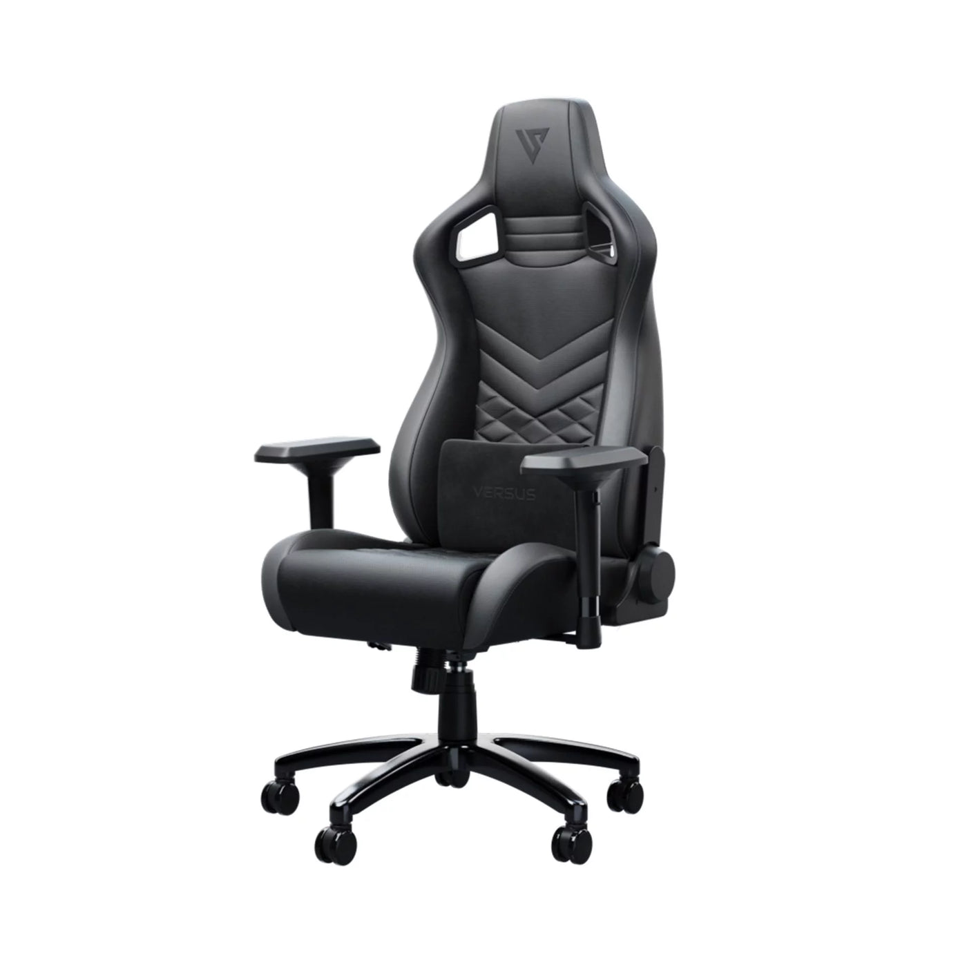 Silla Gamer Versus V-30 - Achorao