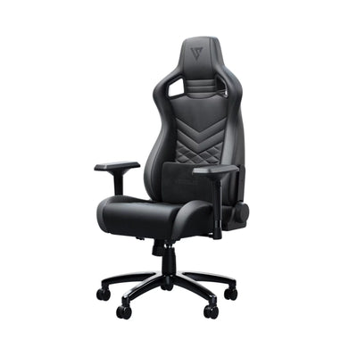 Silla Gamer Versus V-30 - Achorao