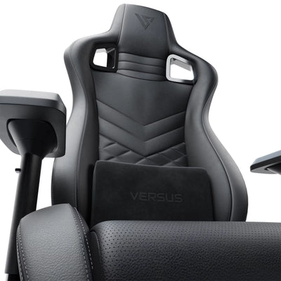 Silla Gamer Versus V-30 - Achorao