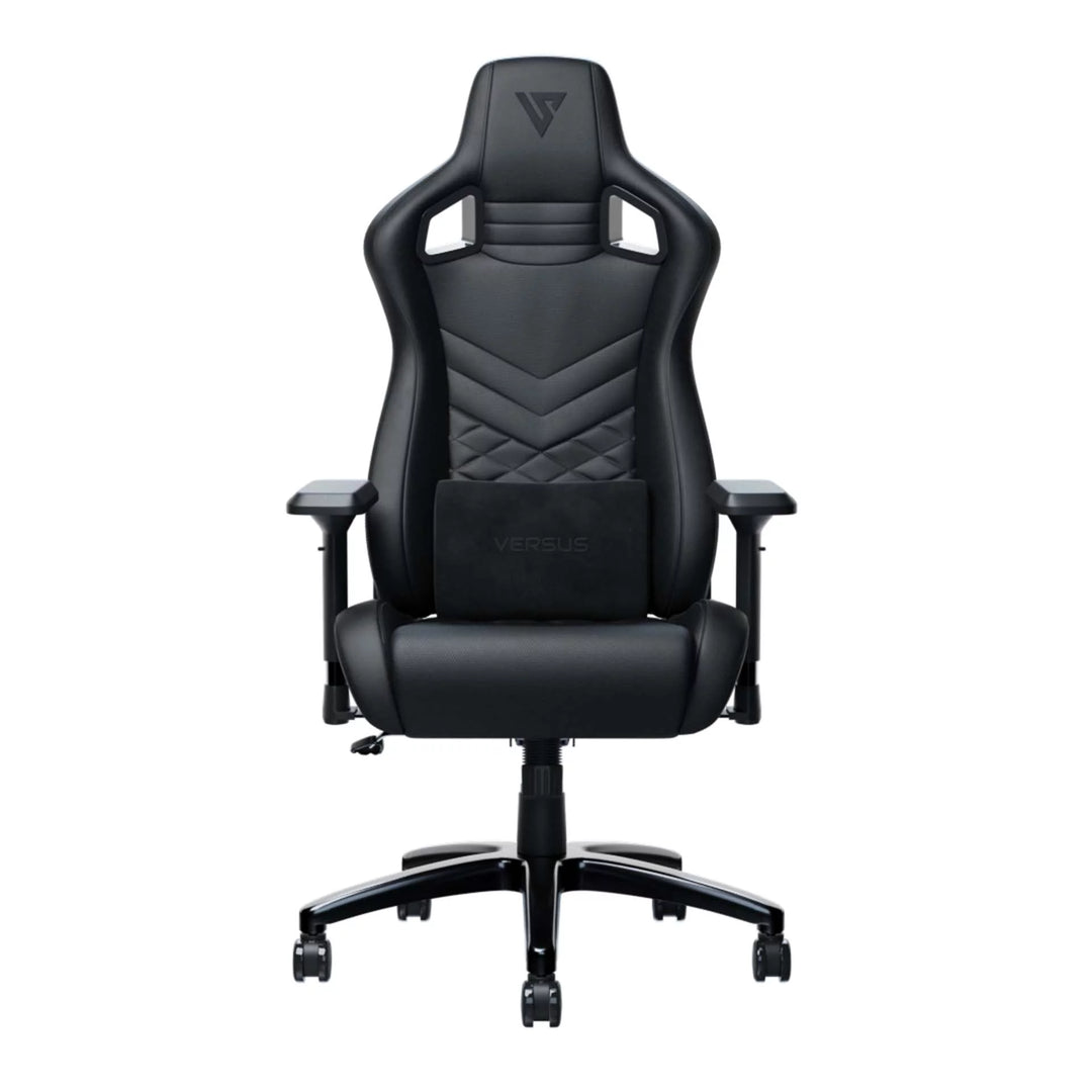 Silla gamer Versus V-30 - Achorao