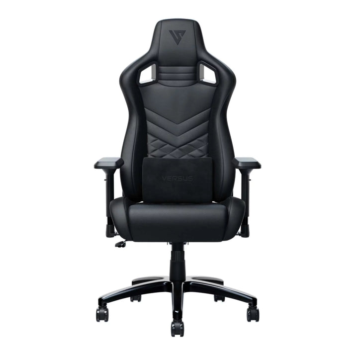 Silla gamer Versus V-30 - Achorao