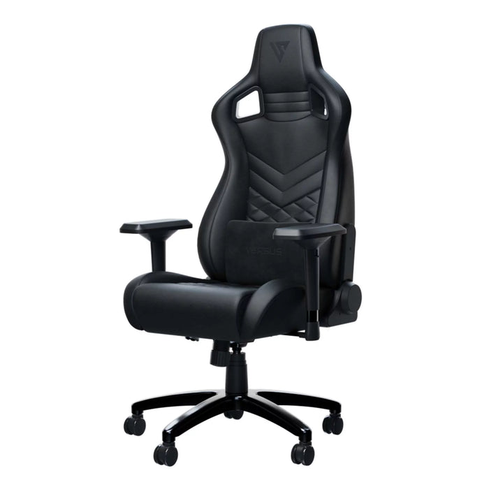 Silla gamer Versus V-30 - Achorao