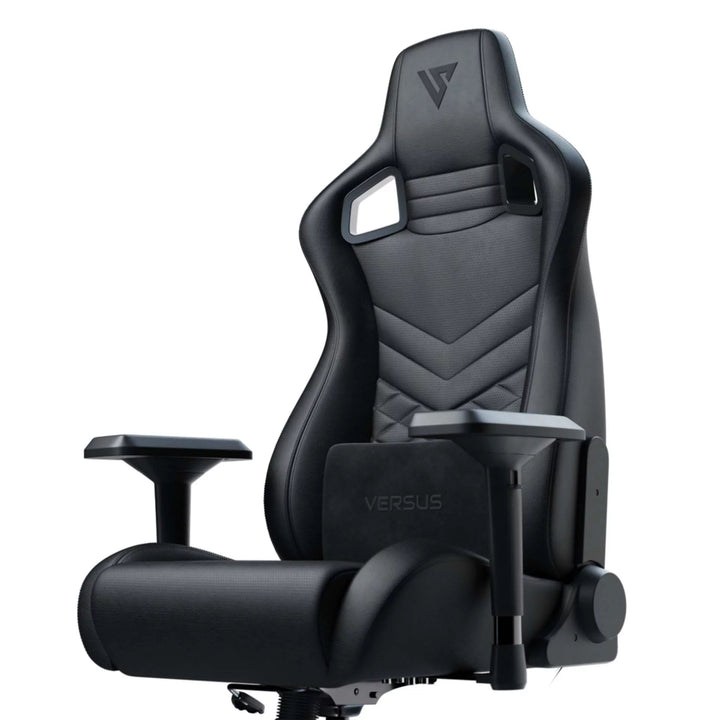 Silla gamer Versus V-30 - Achorao