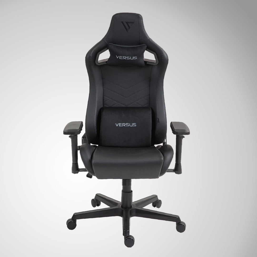Silla gamer Versus V-30 - Achorao