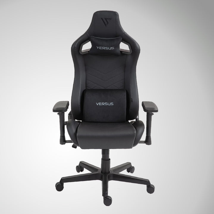Silla gamer Versus V-30 - Achorao