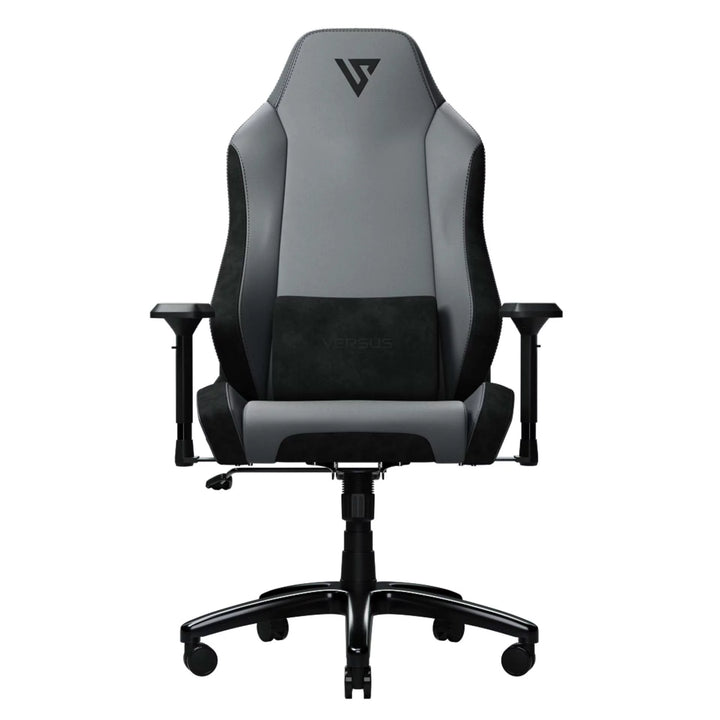 Silla Gamer Versus V-40 - Achorao