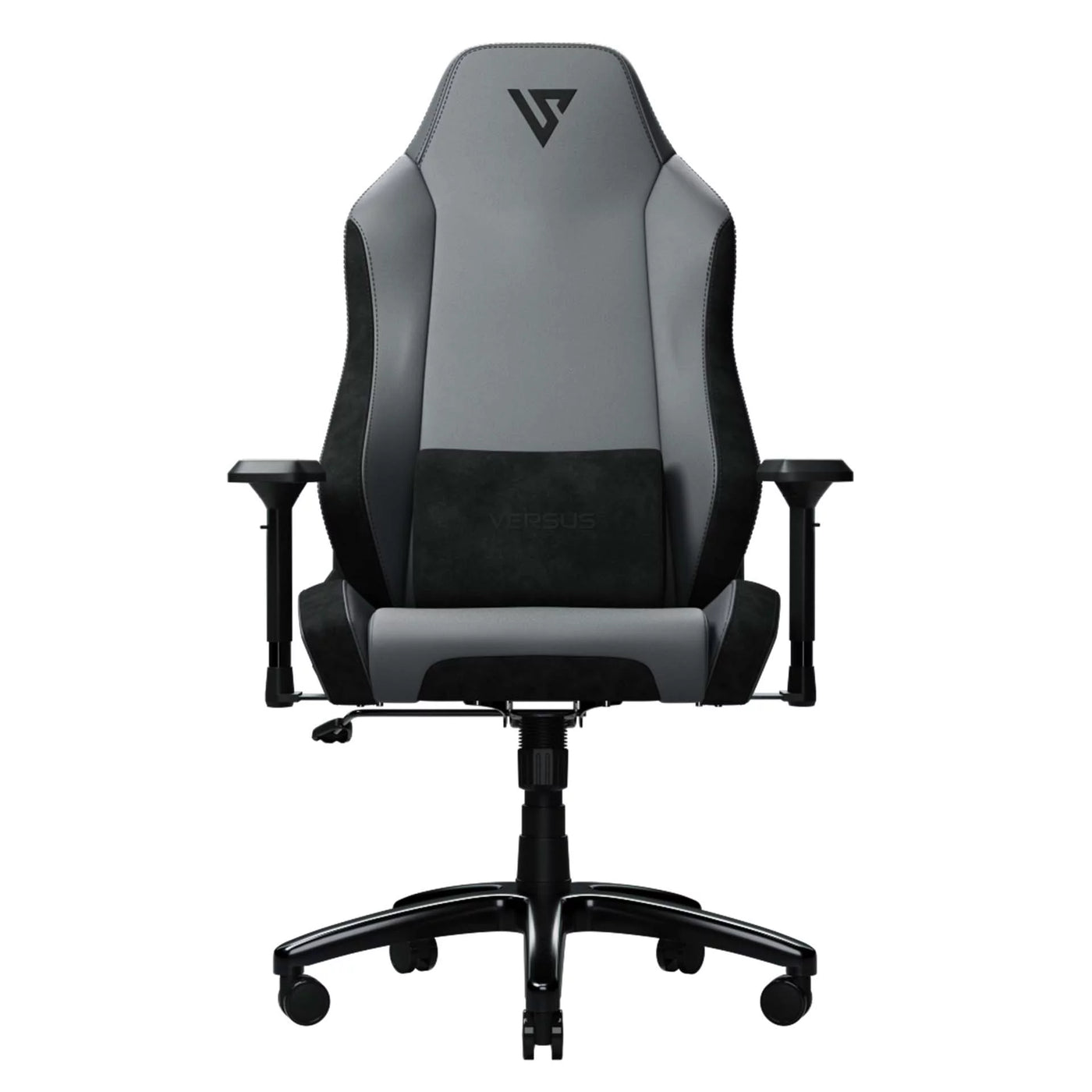 Silla Gamer Versus V-40 - Achorao