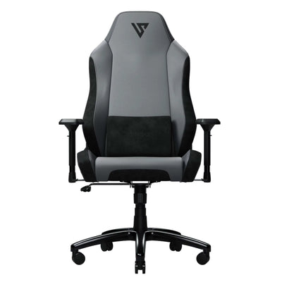 Silla Gamer Versus V-40 - Achorao