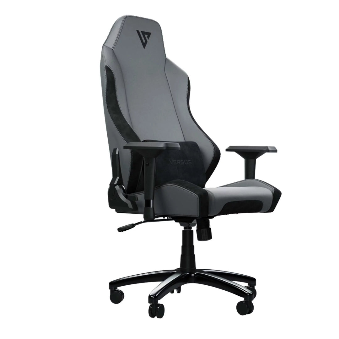 Silla Gamer Versus V-40 - Achorao