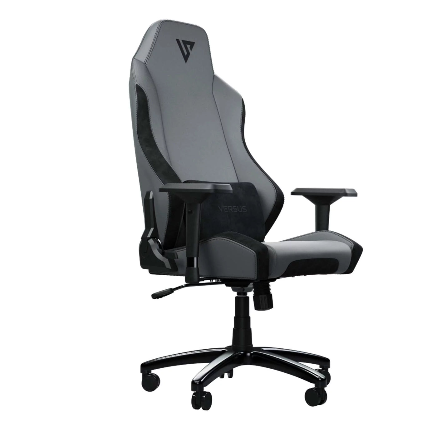 Silla Gamer Versus V-40 - Achorao