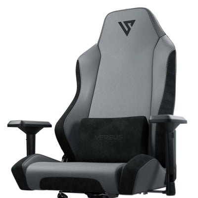 Silla Gamer Versus V-40 - Achorao