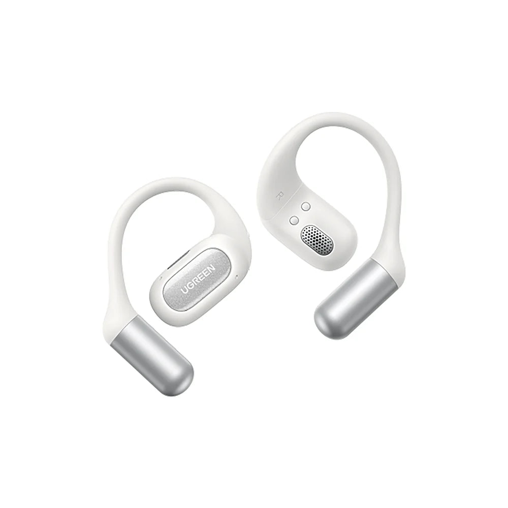 Audífonos inalámbricos UGREEN FitBuds WS213