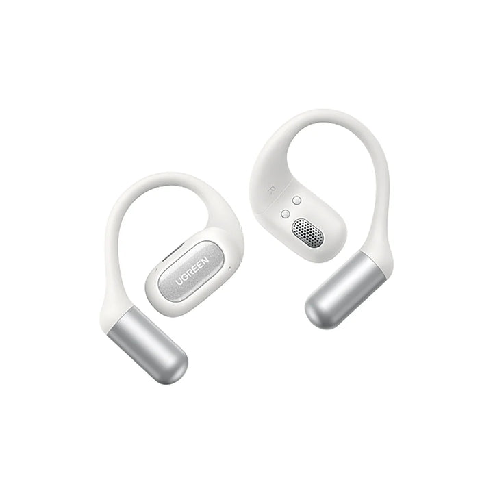 Audífonos inalámbricos UGREEN FitBuds WS213