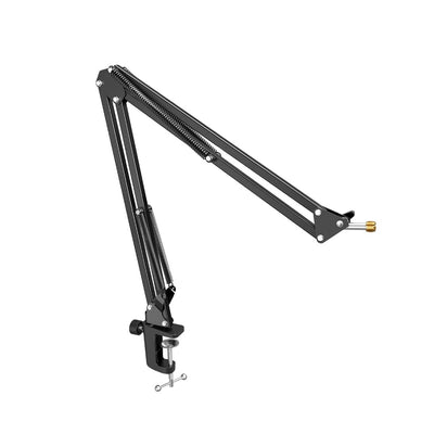 Brazo Para Micrófono Fifine CS1 - Achorao