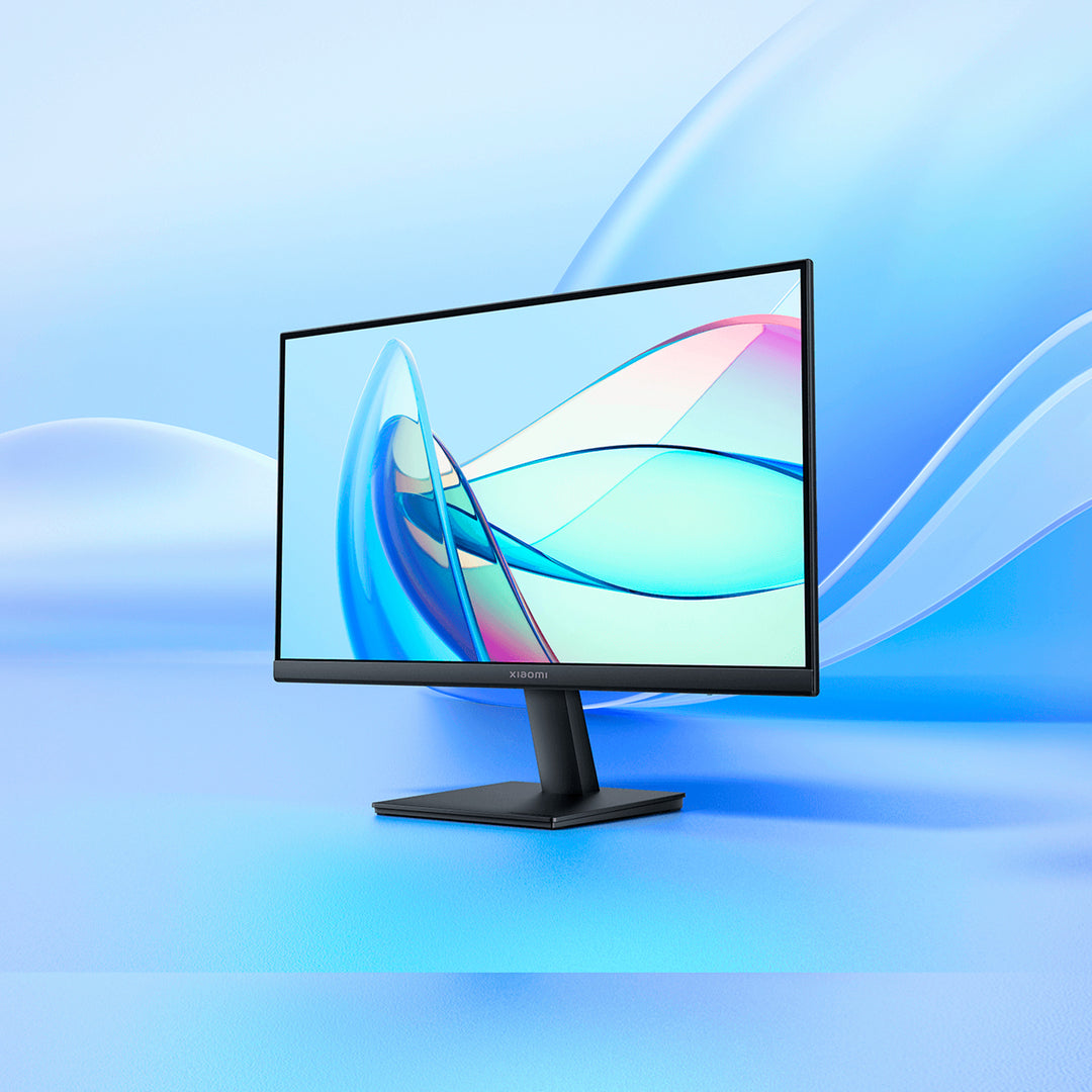 Monitor Xiaomi A22i (A22FAB-RAGL), región US - Achorao