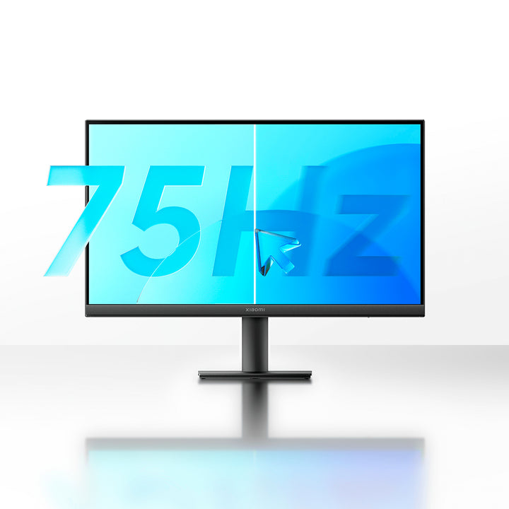 Monitor Xiaomi A22i (A22FAB-RAGL), región US - Achorao
